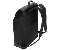 TARGUS Plecak Newport 15'' czarny TSB964GL - 580329 - zdjęcie 3